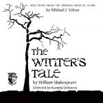The Winter's Tale