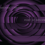 Point of Descent