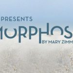 Metamorphoses